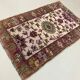 Tapis turc 95x55 cm