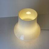 Murano Table Lamp, 1970s-80s