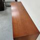 Scandinavian teak sideboard WK Màbel, 1960s