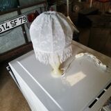 Bedside lamp