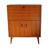 Vintage writing desk