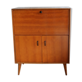 Secrétaire vintage