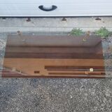 Coffee table from 1970