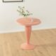 MISS BALŪ bistro table, Philippe Starck for Kartell