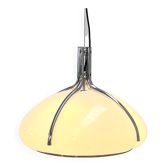 Quadrifoglio pendant lamp by Studio 6G for Harvey Guzzini, 1970
