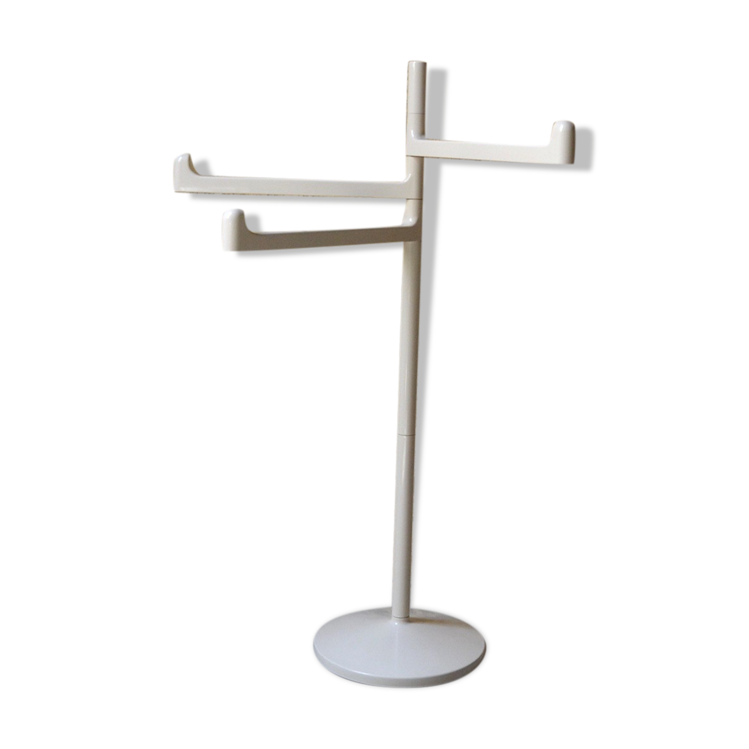 Towel rack by Makio Hasuike for Gedy - Made in Italy