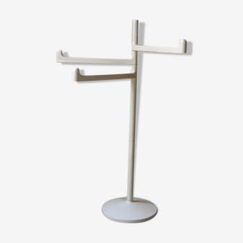 Towel rack by Makio Hasuike for Gedy - Made in Italy