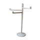 Towel rack by Makio Hasuike for Gedy - Made in Italy