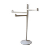 Towel rack by Makio Hasuike for Gedy - Made in Italy
