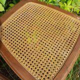 Art Deco chairs