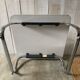 Strafor coffee table