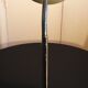Lampe 1950 Ki-Eklair industrielle