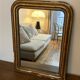 Miroir Louis Phillip