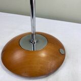 Adjustable lamp