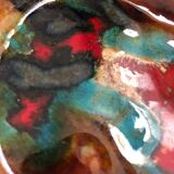 Fatlava trinket tray