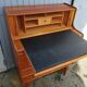 Vintage chest of drawers from the 60s