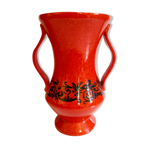 Vase San Marino Titano