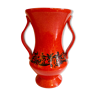 Vase San Marino Titano