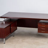 Scandinavian desk 180 cm