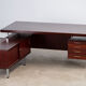 Bureau scandinave 180 cm