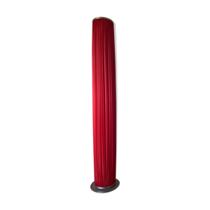 lampadaire 10 heures