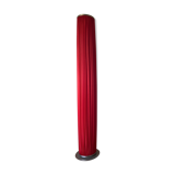 Floor lamp 10 hours 10 , 165 cm