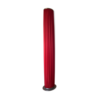 Floor lamp 10 hours 10 , 165 cm