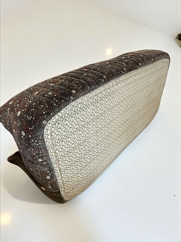 Salon complet ligne Roset Michel Ducaroy