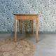 Table de ferme ou bureau (rénové)