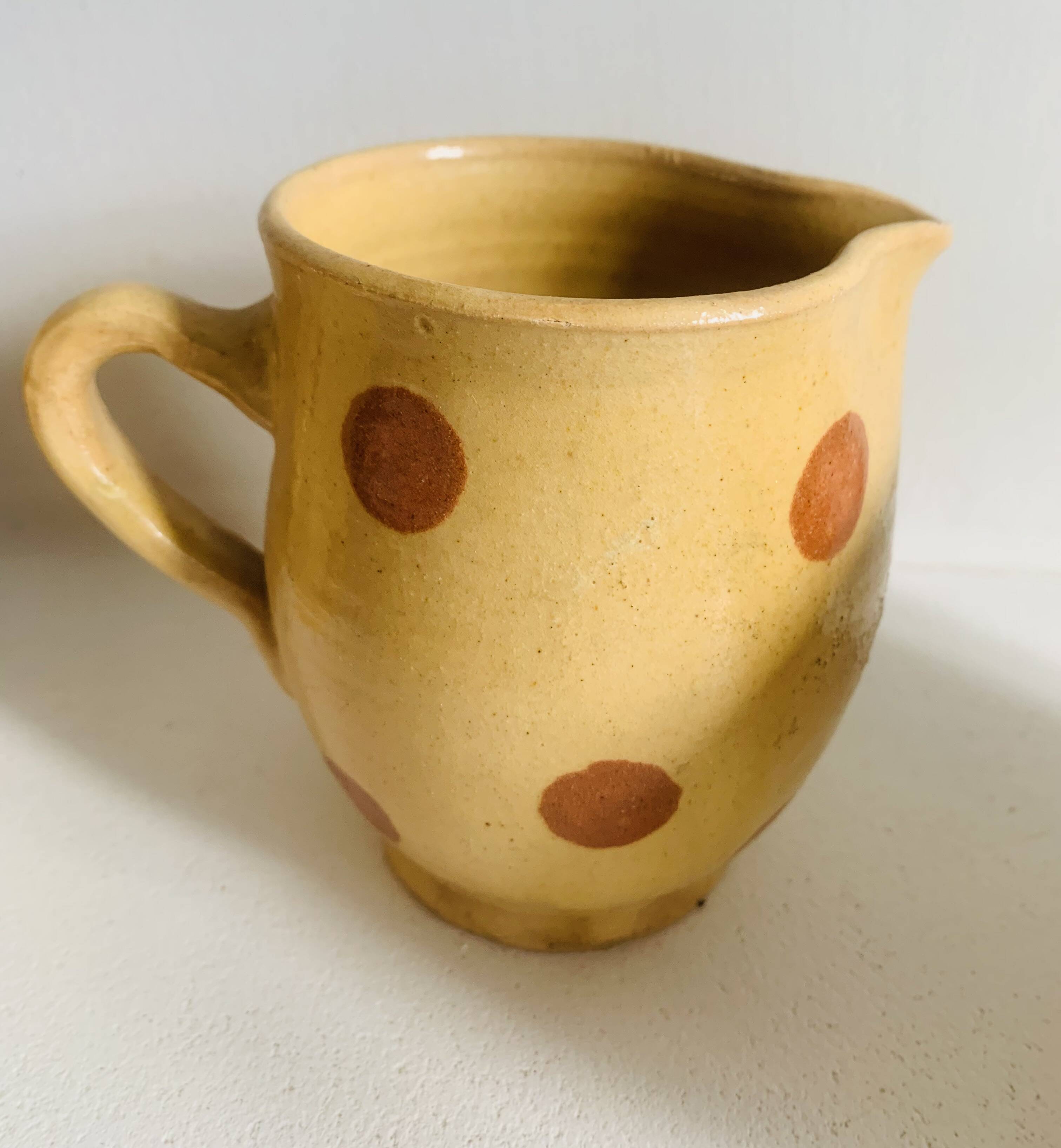 Savoyard breakfast set