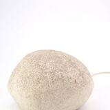 Dora pebble lamp André Cazenave Atelier A