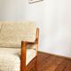 Ole Vonscher sofa for France & sons