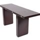 Hugues Chevalier dining table