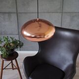Pendant lamp, Danish design, 1990s, production: Denmark