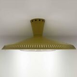 Philips NB 92 E/00 ceiling & pendant lamp (Louis Kalff)