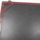 industrial workshop magnetic blackboard