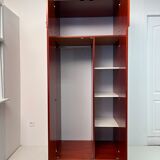 High cabinet