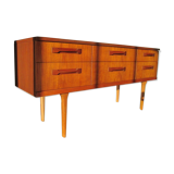 Shreiber sideboard