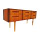 Shreiber sideboard