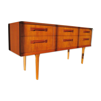 Shreiber sideboard