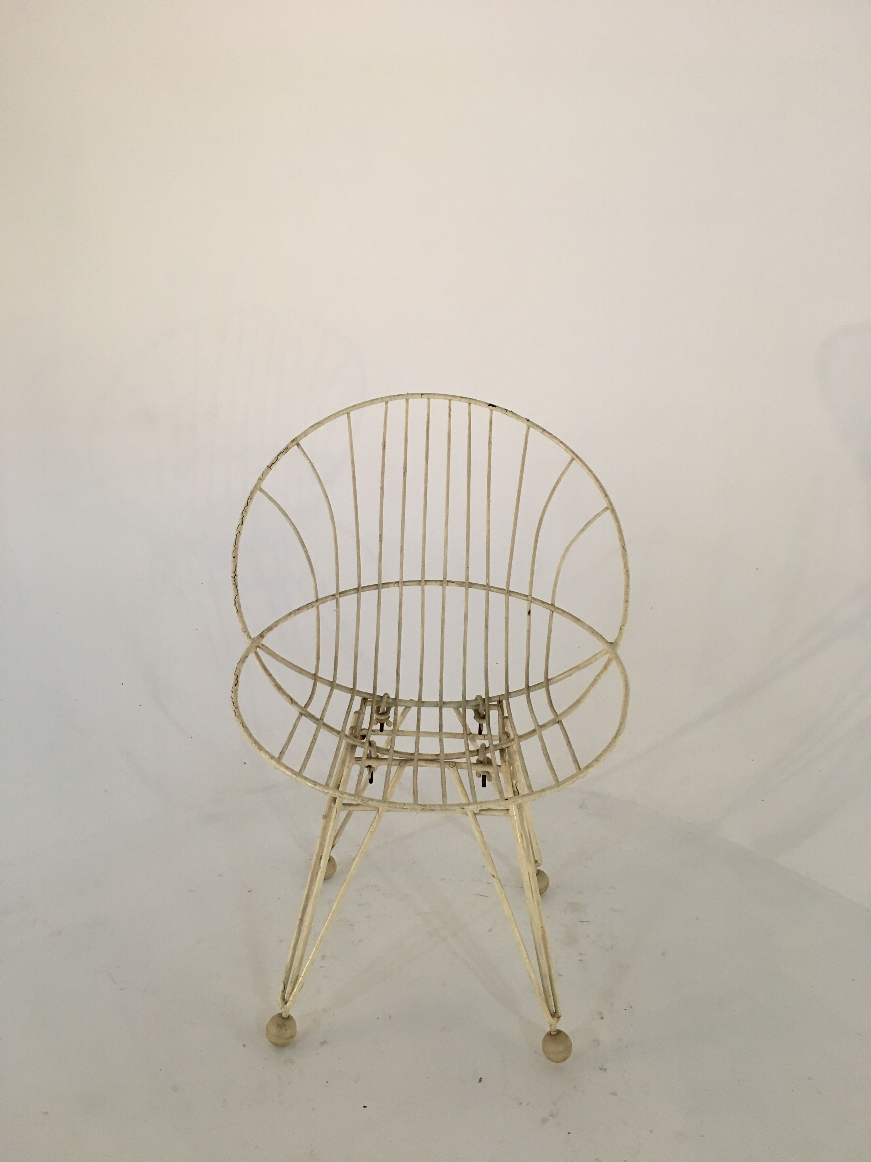 Suite of 4 combex chairs - cees braakman