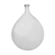 Demijohn transparent 30 liters