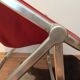Plona castelli giancarlo company Chair