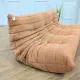 Togo sofa 3-seater Michel Ducaroy