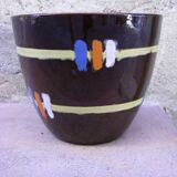 Cache-pot vintage