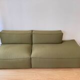 Catena Sofa by Ferm Living
