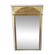 Miroir Art Déco
