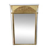 Art Deco Mirror