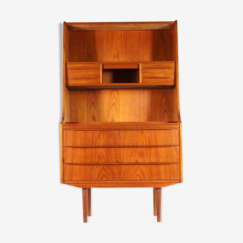 Office unit wall cabinet library 60 70