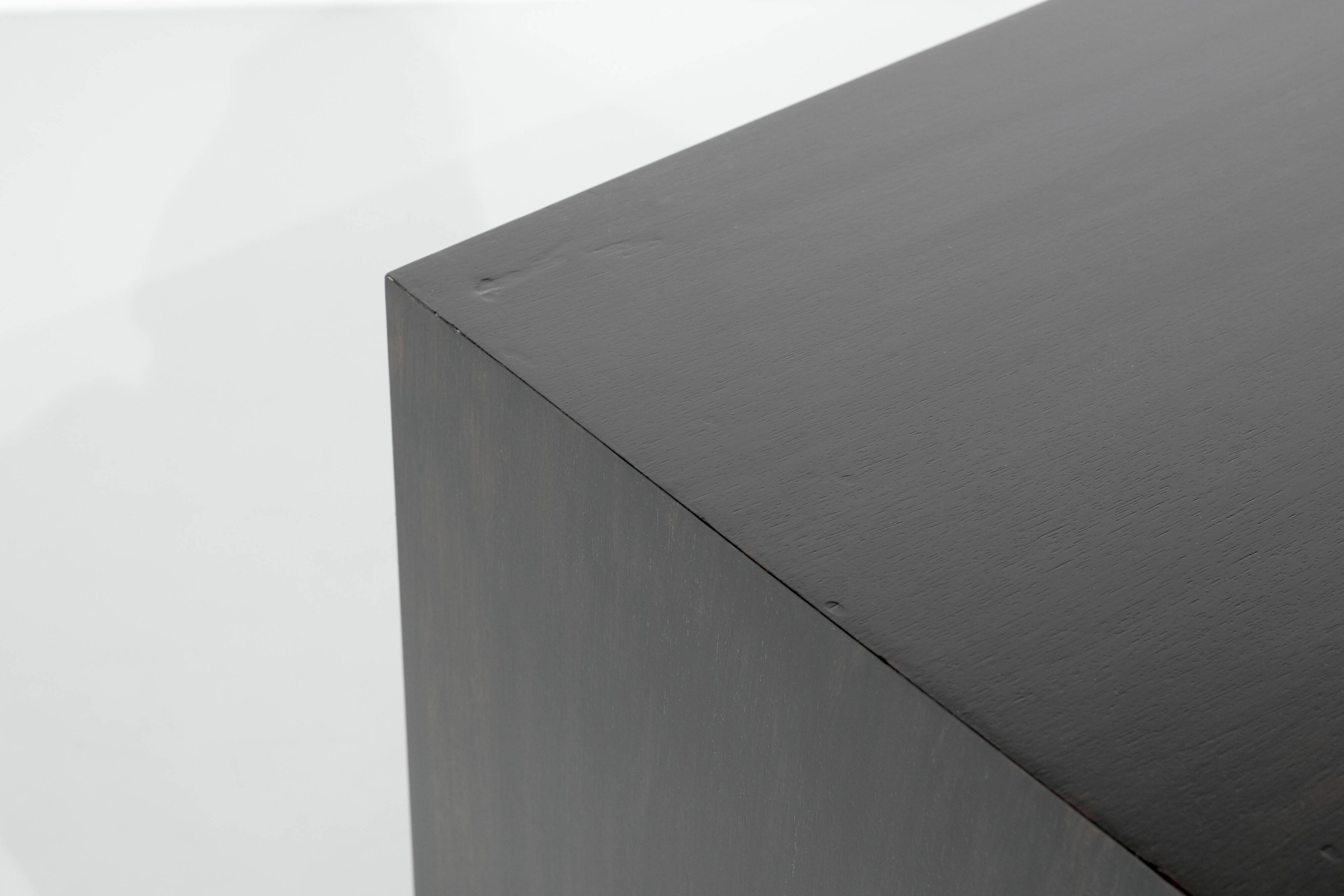 Cabinet by Jules Wabbes for Le Mobilier Universel, Belgium, 1960s.